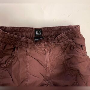 BDG Y2K Urban Outfitters Cargo Pants Sz Large